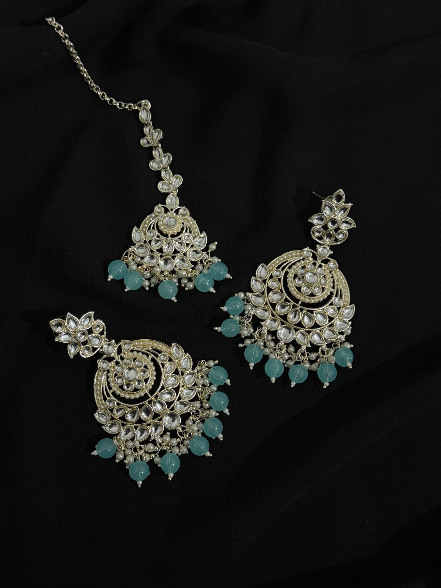 Nahlas Crystal