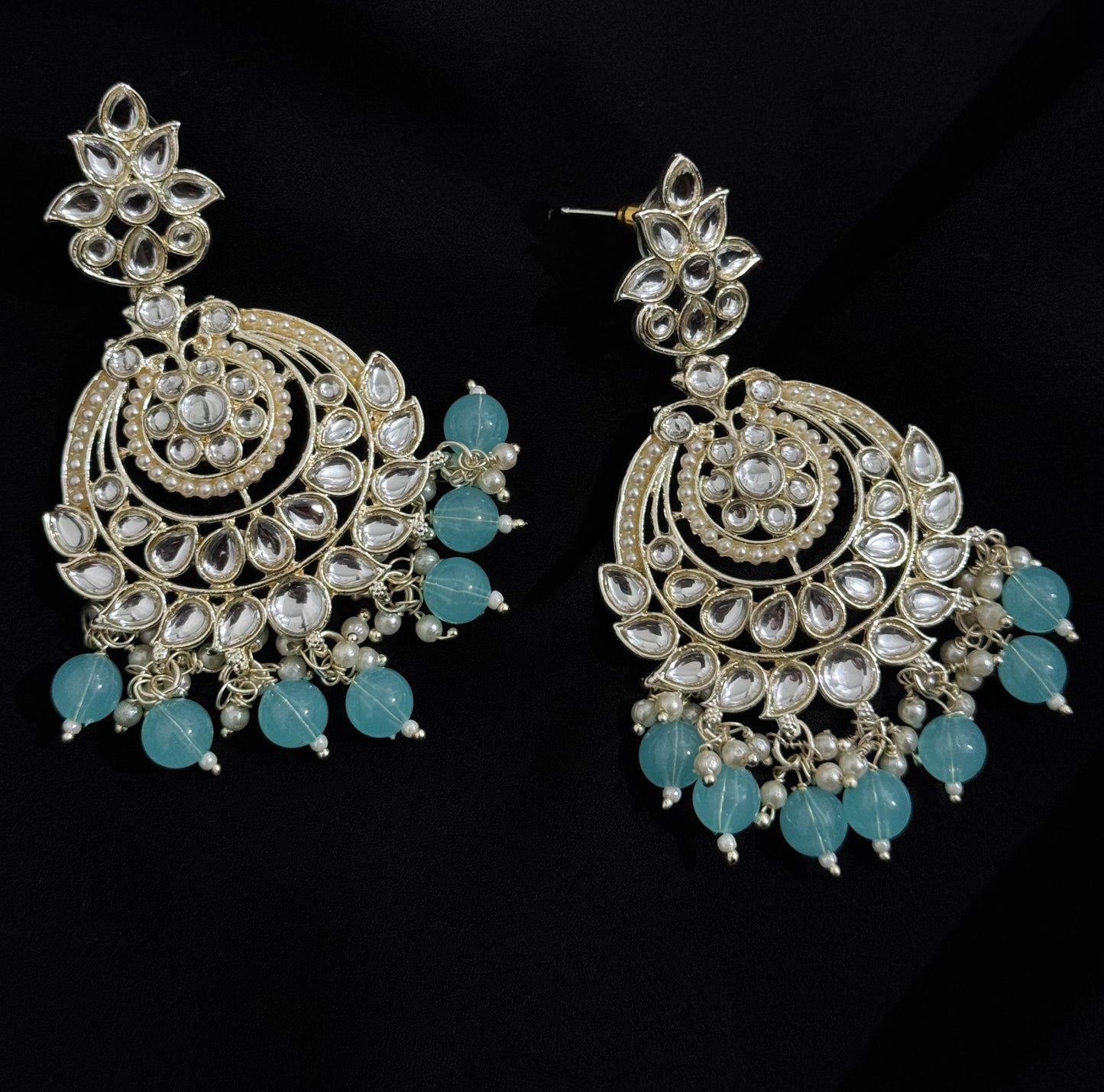 Nahlas Crystal
