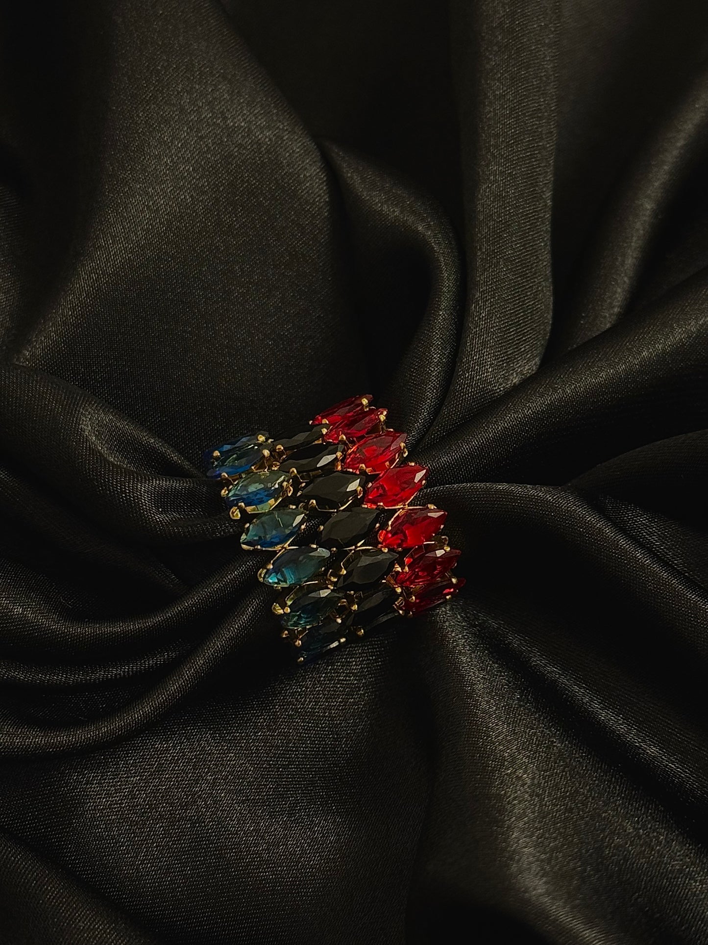 Marquise
