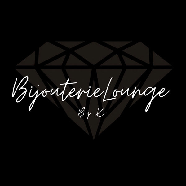 Bijouterie Lounge