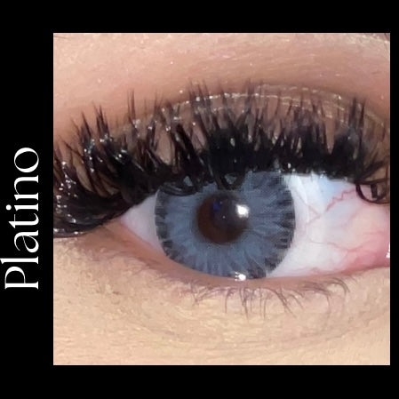Platino