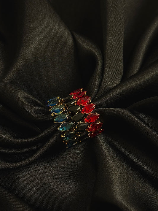 Marquise
