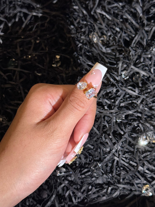 Kylie Ring