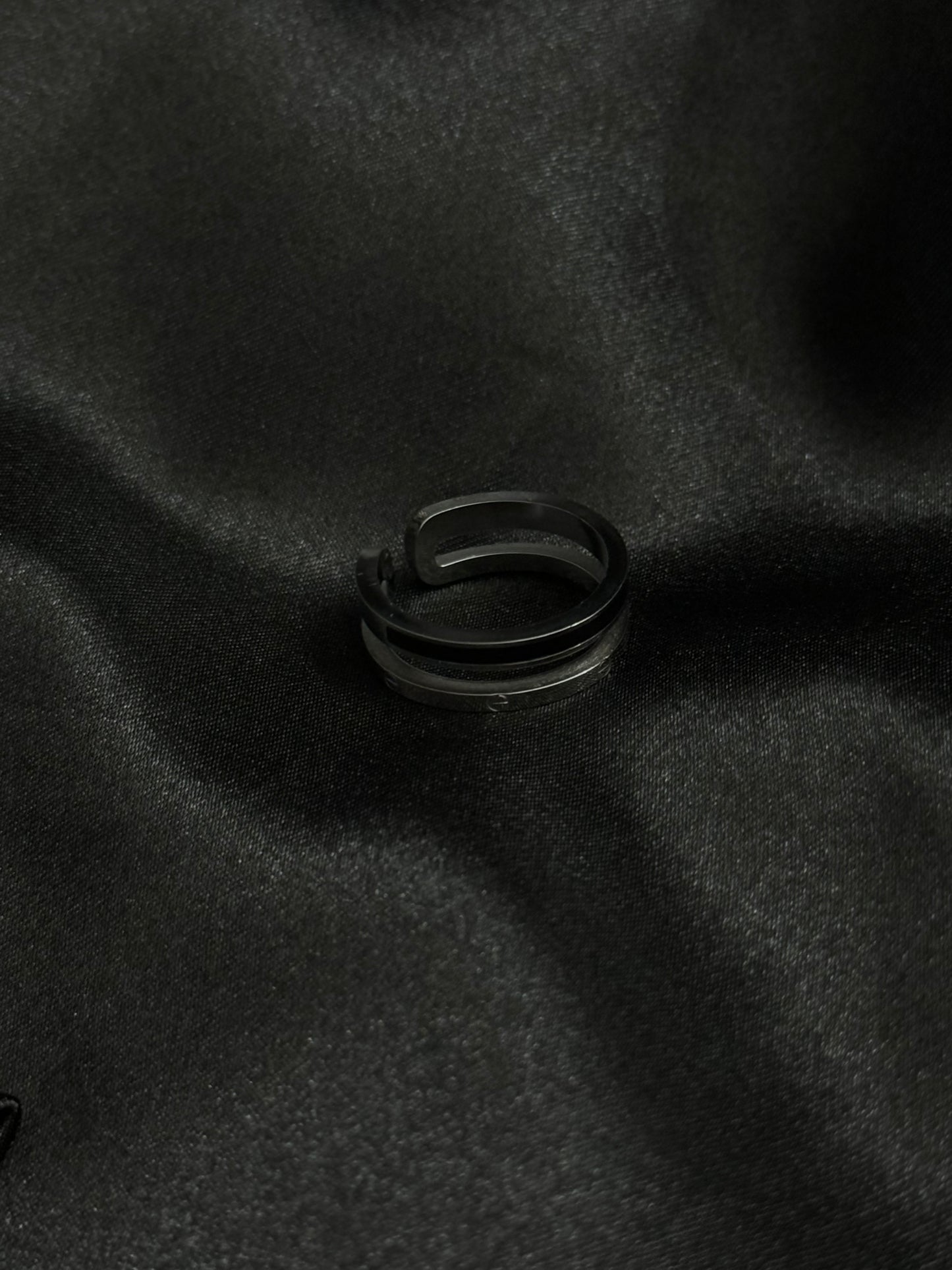 Black Love