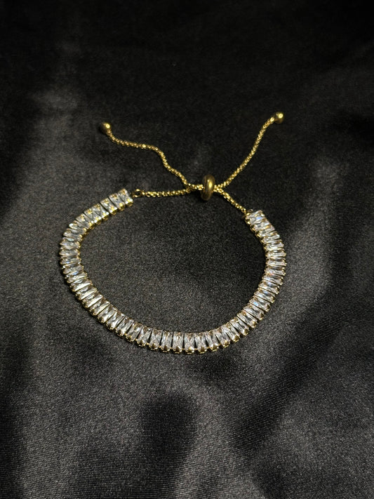 Gleam Bracelet