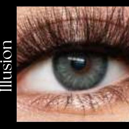 Illusion